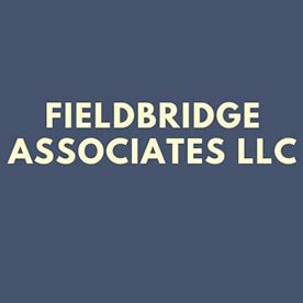 Fieldbridge associates